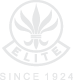 Elite Varnsdorf