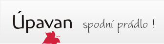 Úpavan