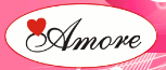 Amore